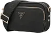 Guess Damen Handtasche HWEYG839572 BLACK Produktbild-Vorschau 20