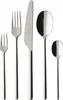 Villeroy & Boch Ella Besteckset 30 teilig - 18/10 Edelstahl Produktbild-Vorschau 2