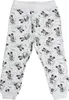 Disney Mickey Mouse Baby Set - Find your way Unisex Produktbild-Vorschau 4
