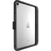 OtterBox Symmetry Folio Apple iPad 10th gen black *BULK Produktbild-Vorschau 4
