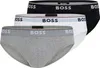 Hugo Boss Wäsche Produktbild-Vorschau 6