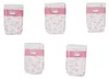 Baby Annabell 703038, Puppewindeln, 3 Jahr(e), 82 g Produktbild-Vorschau 7