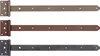 Alberts 821296 DURAVIS® Kreuzgehänge, mit vernietetem Produktbild-Vorschau 1
