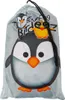 HQ Windspiel Bouncing Birdeez Penguin Produktbild-Vorschau 2