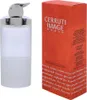 Cerruti Image Eau De Toilette Spray 75ml Produktbild-Vorschau 15