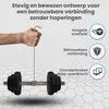 Extralink CAT6A UTP U/UTP Indoor – Netwerkkabel Cat. 6A, 50 Productafbeelding-voorbeeld 3