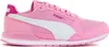 Puma Boty ST Runner V3 NL JR, 38490103 Náhled obrázku produktu 1