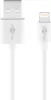 Goobay USB-oplaad- en synchronisatiekabel, Productafbeelding-voorbeeld 1
