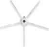 Original Roborock Silikon Seitenbürsten, 2er Pack für Produktbild-Vorschau 2