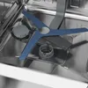Beko BDDN38440XD, Voll integriert, Standardgröße (60 cm), Produktbild-Vorschau 3