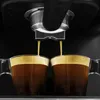 Cecotec Power Espresso 20 Matic, Espresso kávovar, 1,5 L, Náhľad obrázku produktu 8