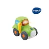 Tut Tut Baby Flitzer Traktor Produktbild-Vorschau 4