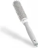 Olivia Garden Blowout Speed Bristle Brush Weiß&Grau 25mm Produktbild-Vorschau 10