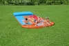 Bestway®  H2OGO!® Tsunami Splash Ramp™ Produktbild-Vorschau 10