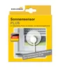 Schellenberg Sonnensensor PLUS für Zeitschalter PLUS, 1,5 Produktbild-Vorschau 3