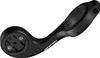 iGPSPORT bike computer mount, front M80 Náhľad obrázku produktu 2