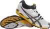 Schuhe Asics Hyper Xc GN8130190 Produktbild-Vorschau 2