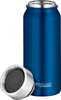 THERMOS TC DRINKING MUG 0,50 l Thermobecher saphire blue Voir les images du produit 2