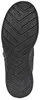 Elten Sicherheitsstiefel Anderson Roof S3 SRC Gr.45 schwarz Produktbild-Vorschau 27
