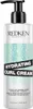 Redken Curls Stylers Hydrating Curl Cream 250ml Voir les images du produit 8