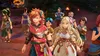 Visions of Mana, PlayStation 5 Podgląd zdjęcia produktu 6