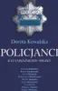 ISBN Policjanci Ich najważniejsze sprawy, Polski, Podgląd zdjęcia produktu 2