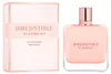 Givenchy Irrésistible Givenchy Rose Velvet EDP 80 ml W Podgląd zdjęcia produktu 8