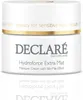 Feuchtigkeitscreme Hydroforce Extra Mat Declaré Seidiges Produktbild-Vorschau 2