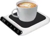 Becherheizer, Kaffeetassenheizer, mit Produktbild-Vorschau 1