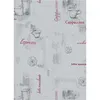 Strukturtapete 13382-20 Vliestapete Grafik 0.53 x 10.05 m Produktbild-Vorschau 6