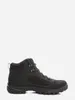 Ecco XPEDITION III Herrenstiefel Trekking- Wanderstiefel Produktbild-Vorschau 74
