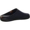 Rohde 6650 Mantua Schuhe Herren Pantoffeln Pantoletten Produktbild-Vorschau 40