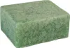 Orientalischer Duftstein Eukalyptus Parfumstein Produktbild-Vorschau 1