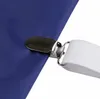 Verstellbare Bettlakenspanner [4er Set] | Betttuchspanner Produktbild-Vorschau 10