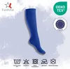 Footstar EVERYDAY! 5 PAAR Damen & Herren Kniestrümpfe - Produktbild-Vorschau 3