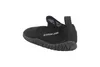 Aqualung Beachwalker 0101 Black 46-47 Náhľad obrázku produktu 3