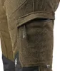 PSS X-treme Loden Jagdhose Grün Größe L lang Produktbild-Vorschau 3