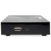 OCTAGON SX888 V2 4K UHD IP H.265 HEVC Set-Top Box IPTV Anteprima dell’immagine prodotto 20
