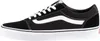 Vans Sneakers VN0A36EMC4R1-VNC4R in Black color size 43 Produktbild-Vorschau 34
