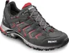 Meindl Caribe GTX, Traillauf, Männlich, Erwachsener, Produktbild-Vorschau 1