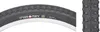 Maxxis CrossMark 29x2,10 (52/52-622) Draht schwarz Produktbild-Vorschau 2