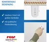 reer HeatCare+ Flex, Standgerät 19110 Produktbild-Vorschau 5