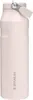 Stanley 1913 10-12111-065, 1,06 ml, uso quotidiano, rosa, Anteprima dell’immagine prodotto 1