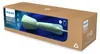 Philips Tragbarer Dampfglätter 5000 Series, 1.400 W, grün Produktbild-Vorschau 5