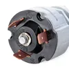 Interruttore di accensione/avviamento BOSCH 0 342 311 007 Anteprima dell’immagine prodotto 10