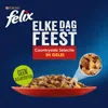 Felix Every Day Feast Countryside Selection Rind / Huhn / Produktbild-Vorschau 7