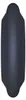 Motorola PG38C06059 GPS-Tracker/Finder Universal Blau Produktbild-Vorschau 12