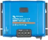 Victron Energy Smartsolar Mppt 150/45-tr Laderegler Produktbild-Vorschau 1