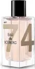 Iceberg Jasmine, voor dames, 100 ml, met de geurnoten: Productafbeelding-voorbeeld 5
