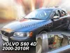 Volvo S60 2000-2010 (4 części) Podgląd zdjęcia produktu 2